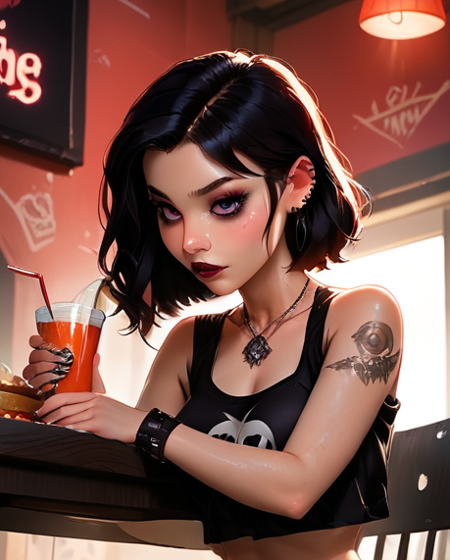 6inlongg0212's Avatar